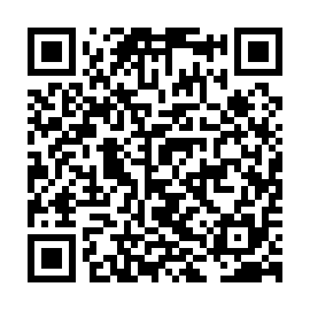 QR code for LLQ115