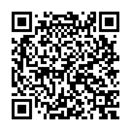 QR code for LLQ134