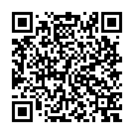 QR code for LLQ172