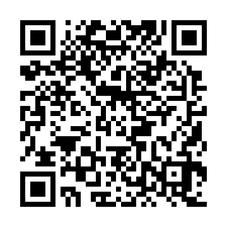 QR code for LLQ332
