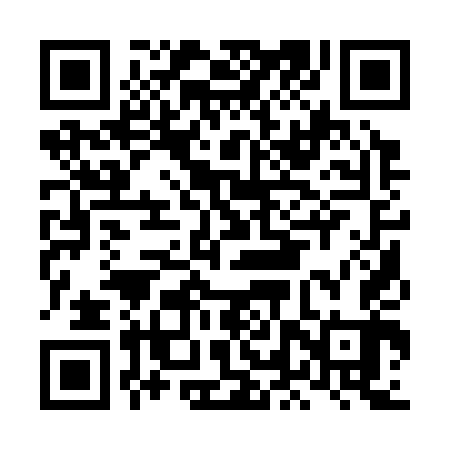 QR code for LLQ343