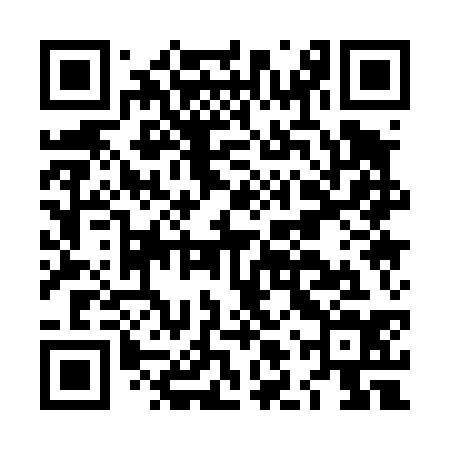 QR code for LLQ434