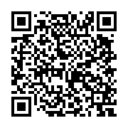 QR code for LLQ441