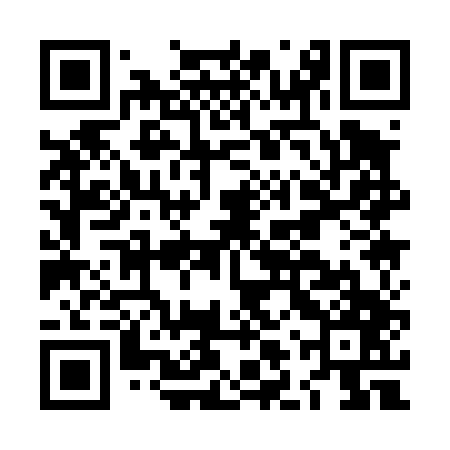 QR code for LLQ447