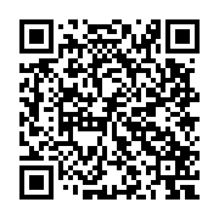 QR code for LLQ507