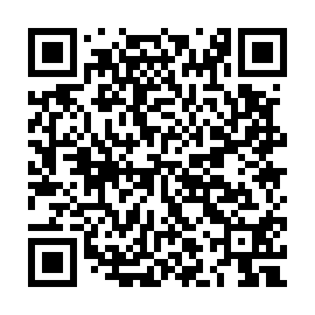 QR code for LLQ510