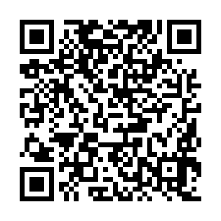 QR code for LLQ597