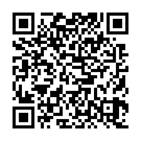 QR code for LLQ729