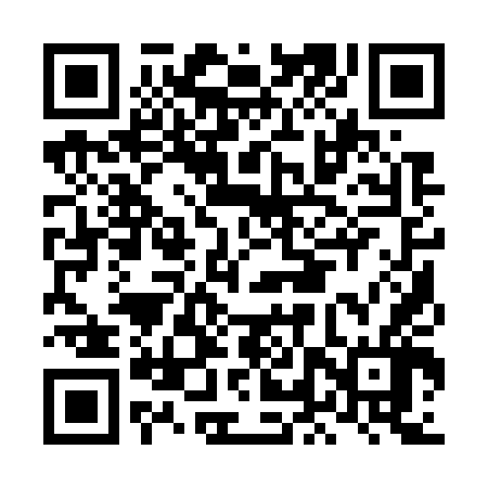 QR code for LLQ746