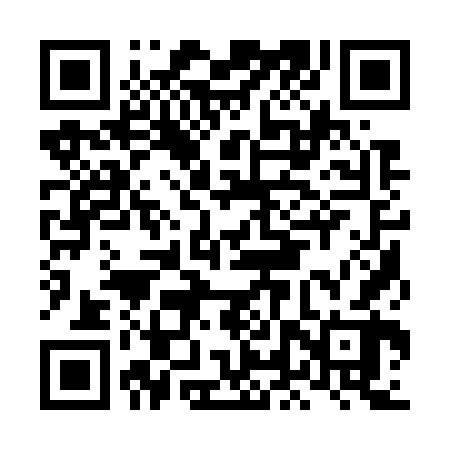 QR code for LLQ762