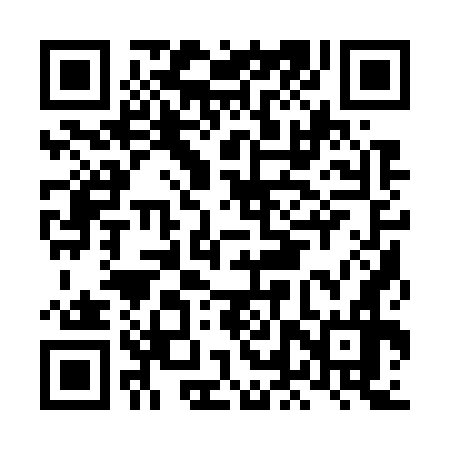 QR code for LLQ776