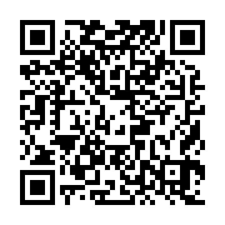 QR code for LLQ863