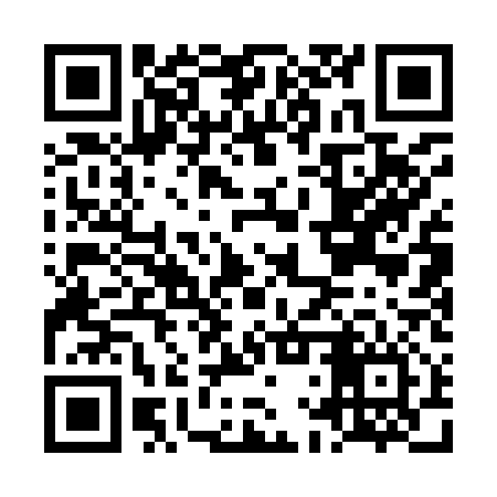 QR code for LLQ916