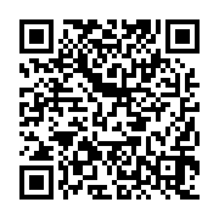 QR code for LLR012