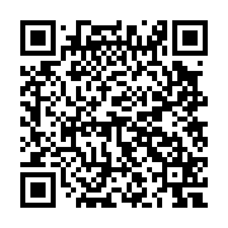 QR code for LLR025