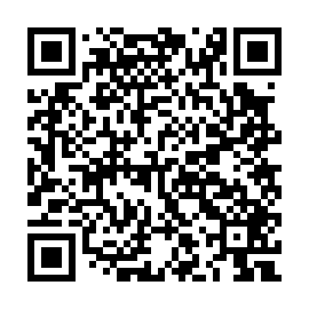 QR code for LLR049