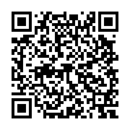 QR code for LLR090