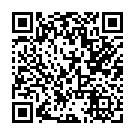 QR code for LLR111