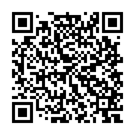 QR code for LLR141