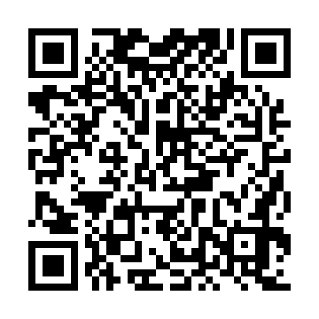 QR code for LLR172