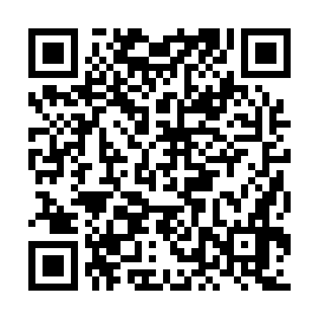 QR code for LLR176