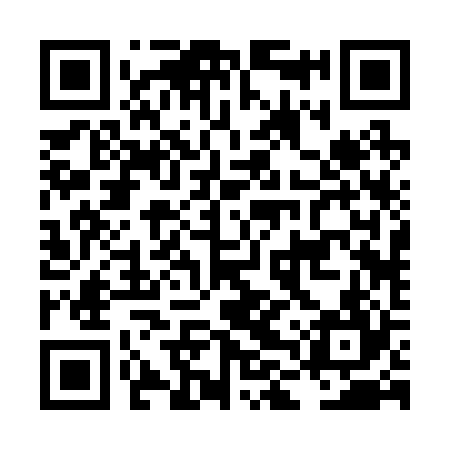 QR code for LLR224