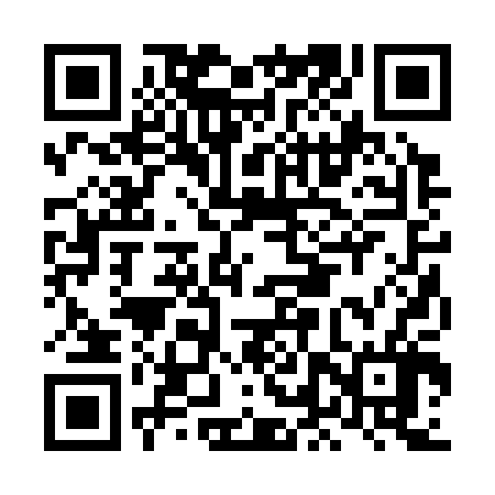 QR code for LLR306