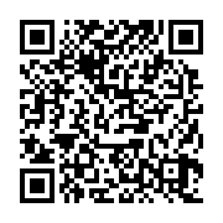 QR code for LLR328