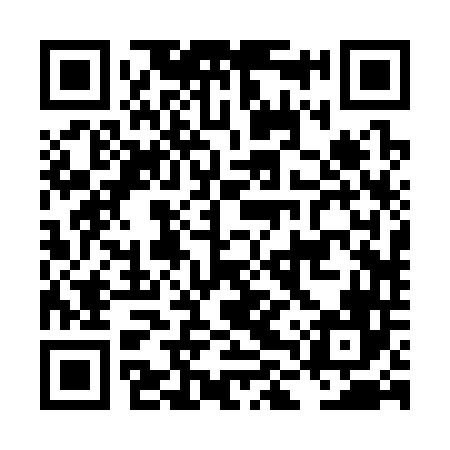 QR code for LLR346
