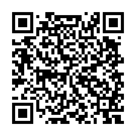 QR code for LLR481