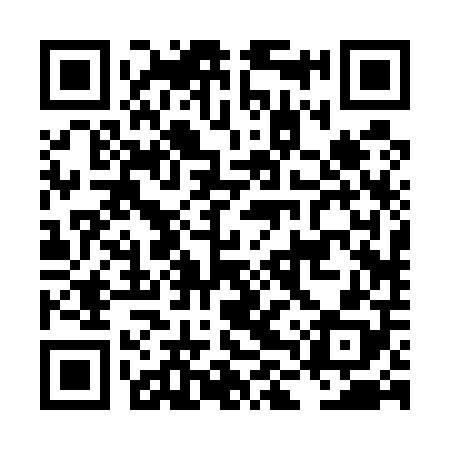 QR code for LLR508