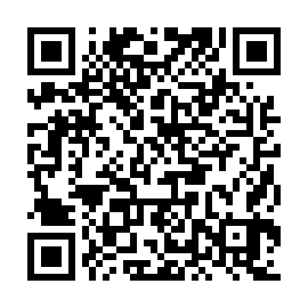QR code for LLR563