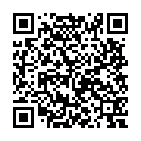 QR code for LLR572
