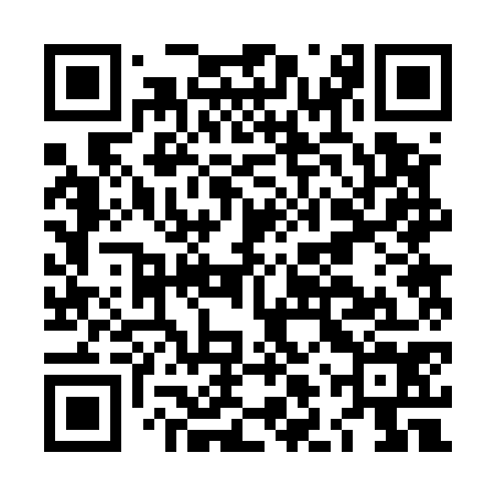 QR code for LLR574