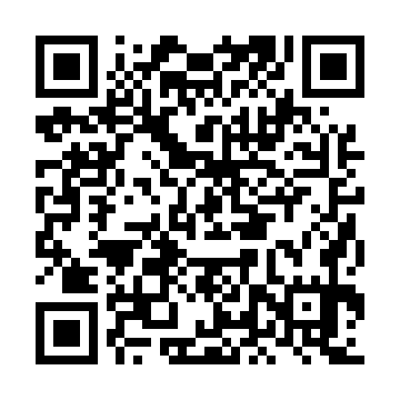 QR code for LLR575
