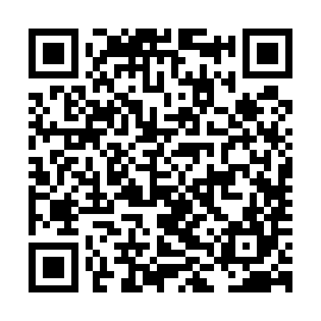 QR code for LLR584