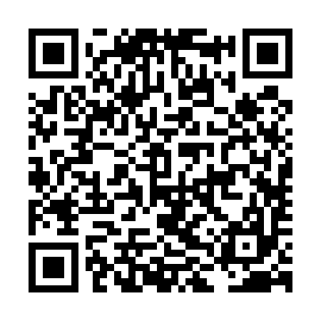 QR code for LLR597