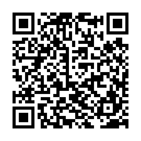 QR code for LLR626