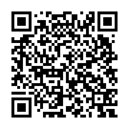 QR code for LLR633