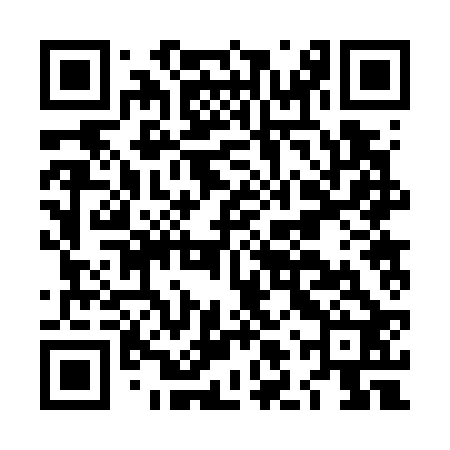 QR code for LLR722