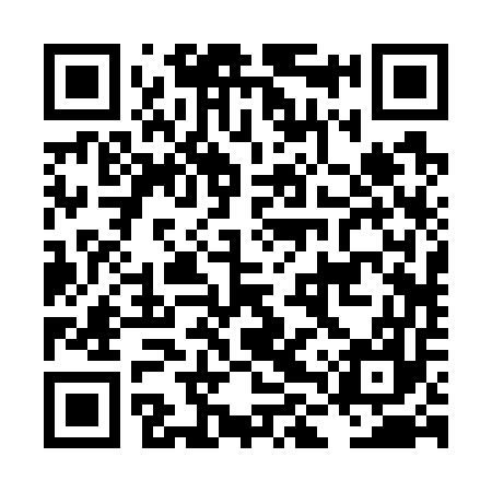 QR code for LLR757
