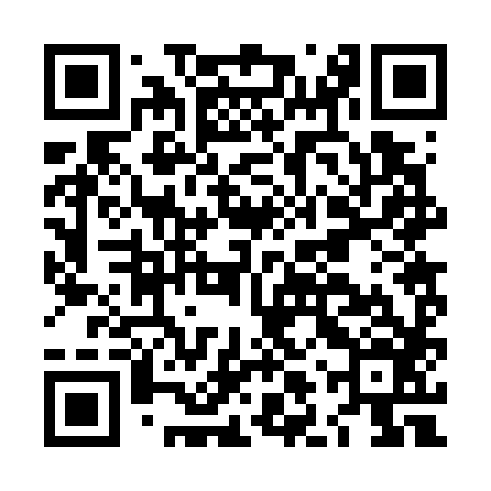 QR code for LLR786