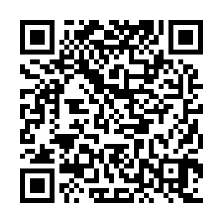 QR code for LLR900