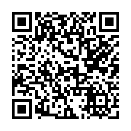 QR code for LLR924