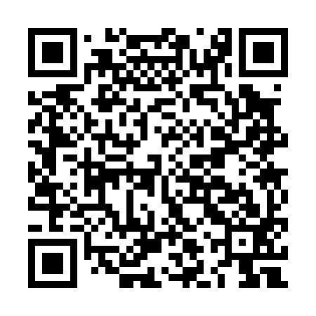 QR code for LLS093