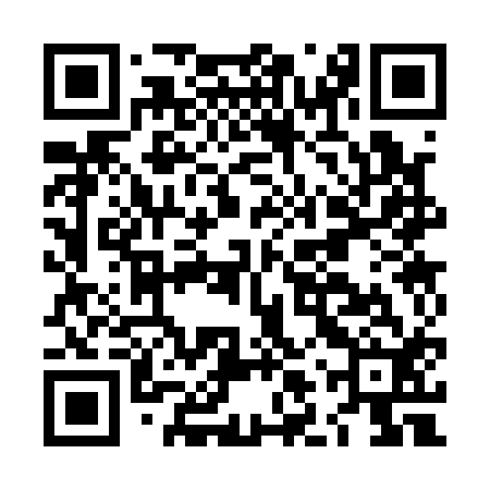 QR code for LLS112