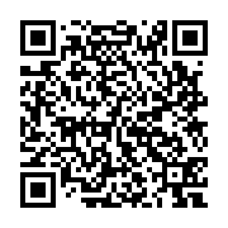 QR code for LLS131