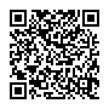 QR code for LLS134