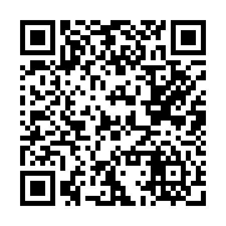 QR code for LLS145