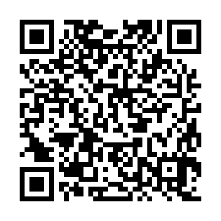 QR code for LLS187
